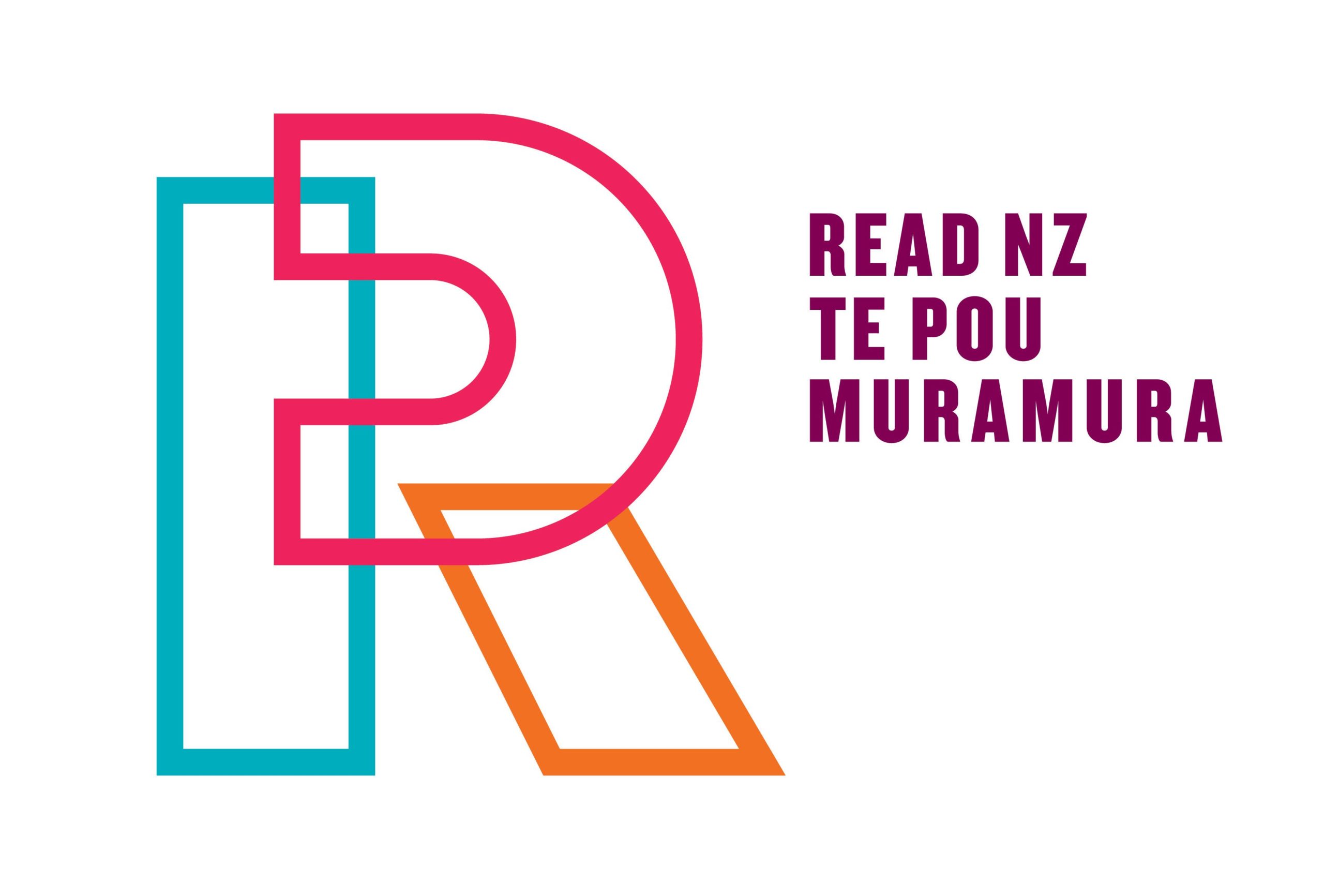Joy Cowley - Writer's Files • Read NZ Te Pou Muramura