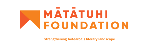 Matatuhui-Foundation-logo