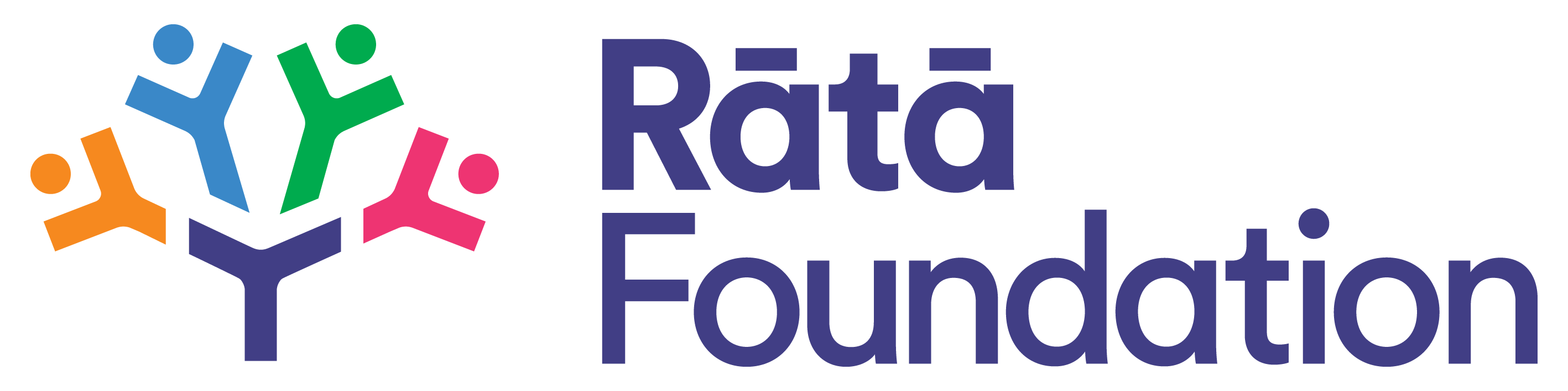 rata-foundation_full-colour_rgb-3