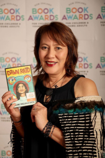 Pauline Smith - Storylines Children's Literature Charitable Trust